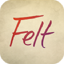 Felt App